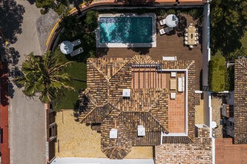 Villa en Marbella, Malaga, Marbella - € 1.995.000 | Ref: HRMomentos - photo 29