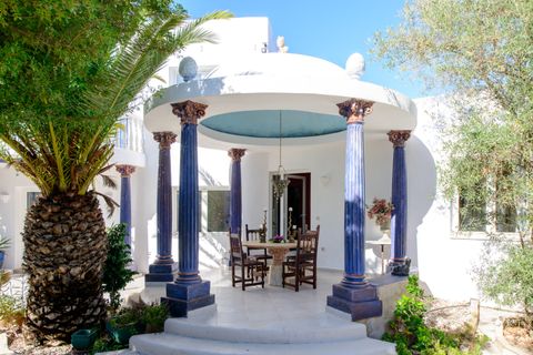 Villa i Ibiza, Ibiza, Ibiza - € 3.450.000 | Ref: 361-13434P - foto 3