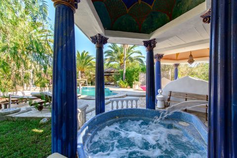 Villa i Ibiza, Ibiza, Ibiza - € 3.450.000 | Ref: 361-13434P - foto 4