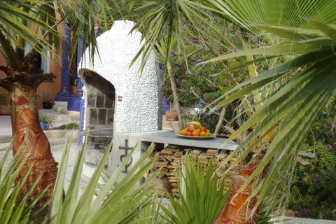 Villa i Ibiza, Ibiza, Ibiza - € 3.450.000 | Ref: 361-13434P - foto 6