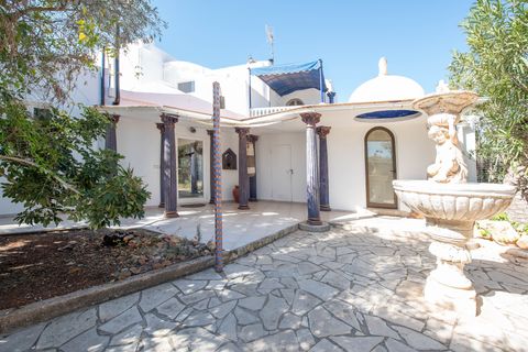 Villa i Ibiza, Ibiza, Ibiza - € 3.450.000 | Ref: 361-13434P - foto 7