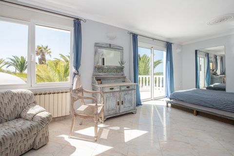 Villa i Ibiza, Ibiza, Ibiza - € 3.450.000 | Ref: 361-13434P - foto 9