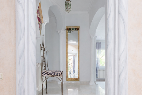 Villa i Ibiza, Ibiza, Ibiza - € 3.450.000 | Ref: 361-13434P - foto 11