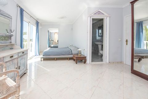 Villa i Ibiza, Ibiza, Ibiza - € 3.450.000 | Ref: 361-13434P - foto 12
