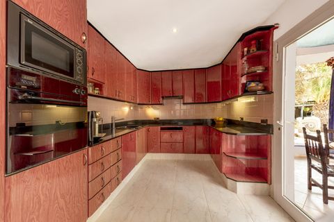 Villa i Ibiza, Ibiza, Ibiza - € 3.450.000 | Ref: 361-13434P - foto 13