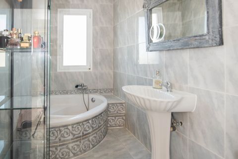 Villa i Ibiza, Ibiza, Ibiza - € 3.450.000 | Ref: 361-13434P - foto 16