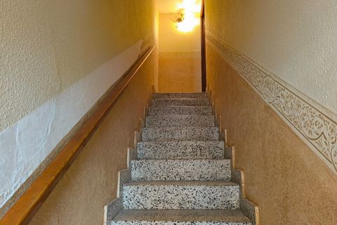 Byhus i Pinoso, Alicante, Pinoso - € 56.000 | Ref: 70128 - foto 15