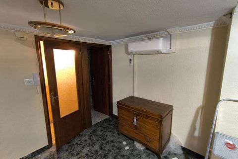 Byhus i Pinoso, Alicante, Pinoso - € 56.000 | Ref: 70128 - foto 16