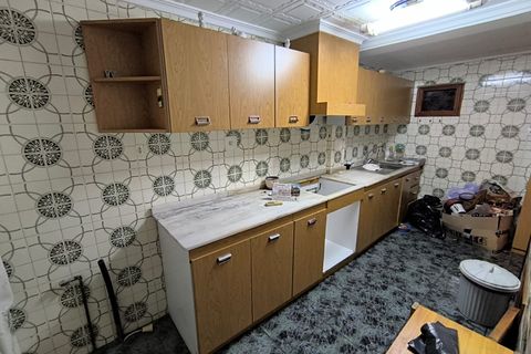 Byhus i Pinoso, Alicante, Pinoso - € 56.000 | Ref: 70128 - foto 19