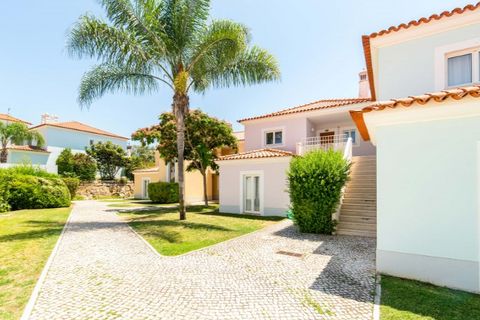 Lejlighed i Albufeira, Faro, Albufeira - € 320.000 | Ref: W-049L11 - foto 1