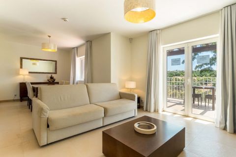 Lejlighed i Albufeira, Faro, Albufeira - € 320.000 | Ref: W-049L11 - foto 2