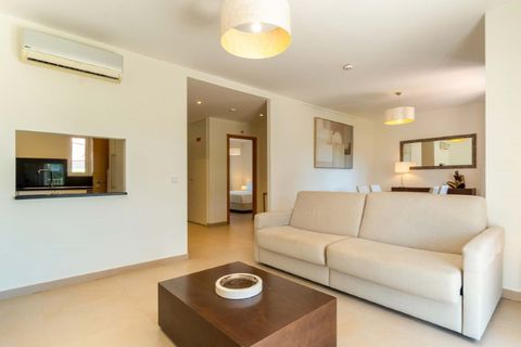 Lejlighed i Albufeira, Faro, Albufeira - € 320.000 | Ref: W-049L11 - foto 4