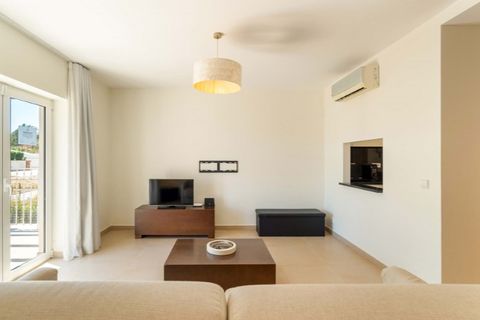 Lejlighed i Albufeira, Faro, Albufeira - € 320.000 | Ref: W-049L11 - foto 5