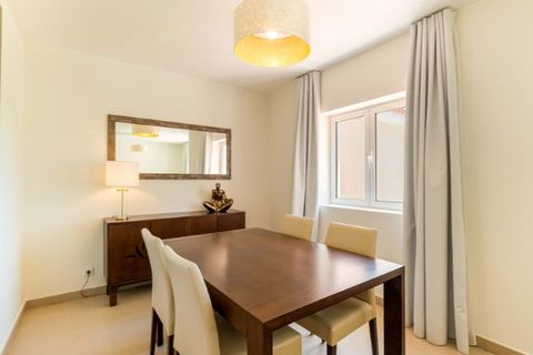 Lejlighed i Albufeira, Faro, Albufeira - € 320.000 | Ref: W-049L11 - foto 6