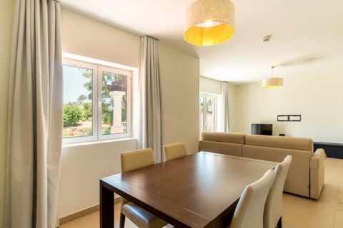 Lejlighed i Albufeira, Faro, Albufeira - € 320.000 | Ref: W-049L11 - foto 7