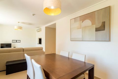 Lejlighed i Albufeira, Faro, Albufeira - € 320.000 | Ref: W-049L11 - foto 8