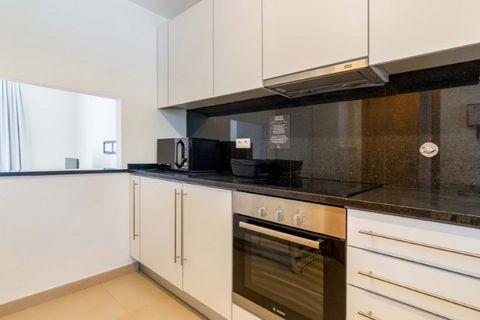 Lejlighed i Albufeira, Faro, Albufeira - € 320.000 | Ref: W-049L11 - foto 9