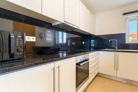 Lejlighed i Albufeira, Faro, Albufeira - € 320.000 | Ref: W-049L11 - foto 10
