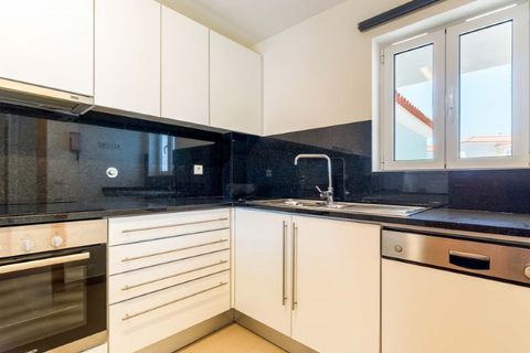 Lejlighed i Albufeira, Faro, Albufeira - € 320.000 | Ref: W-049L11 - foto 11