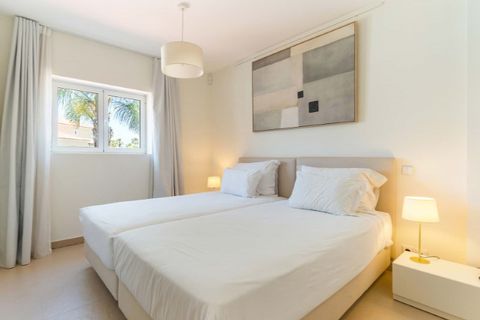 Lejlighed i Albufeira, Faro, Albufeira - € 320.000 | Ref: W-049L11 - foto 13