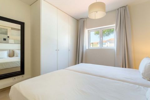 Lejlighed i Albufeira, Faro, Albufeira - € 320.000 | Ref: W-049L11 - foto 14