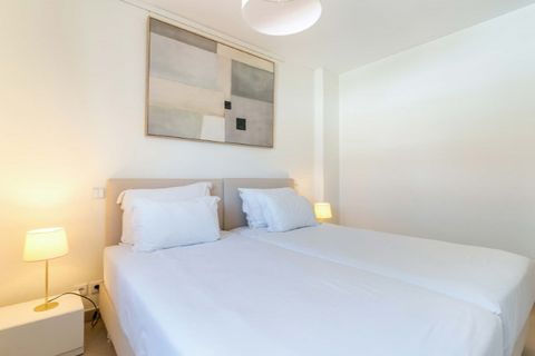 Lejlighed i Albufeira, Faro, Albufeira - € 320.000 | Ref: W-049L11 - foto 15