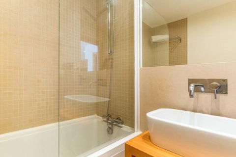 Lejlighed i Albufeira, Faro, Albufeira - € 320.000 | Ref: W-049L11 - foto 18