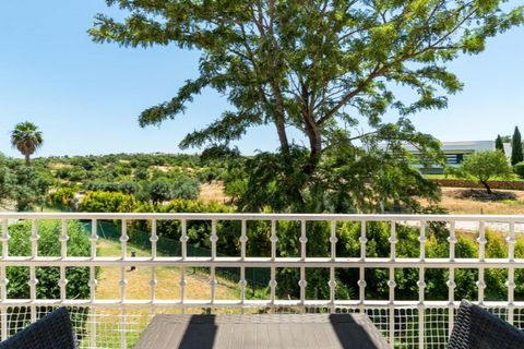 Lejlighed i Albufeira, Faro, Albufeira - € 320.000 | Ref: W-049L11 - foto 21