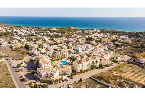 Lejlighed i Albufeira, Faro, Albufeira - € 595.000 | Ref: W-02MSA9 - foto 1