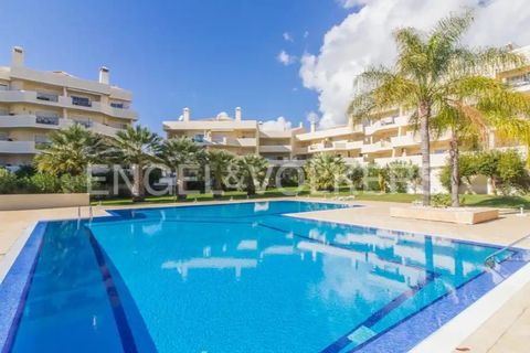 Lejlighed i Albufeira, Faro, Albufeira - € 595.000 | Ref: W-02MSA9 - foto 2