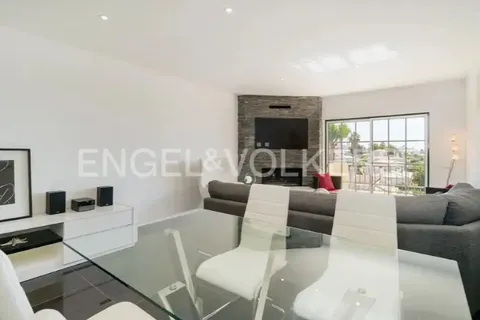 Lejlighed i Albufeira, Faro, Albufeira - € 595.000 | Ref: W-02MSA9 - foto 4