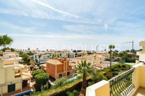 Lejlighed i Albufeira, Faro, Albufeira - € 595.000 | Ref: W-02MSA9 - foto 7