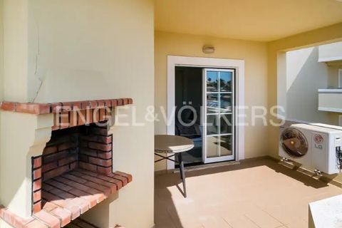 Lejlighed i Albufeira, Faro, Albufeira - € 595.000 | Ref: W-02MSA9 - foto 10