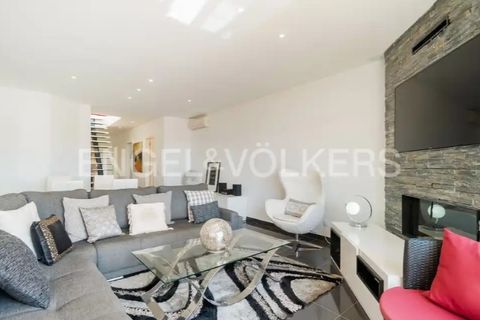 Lejlighed i Albufeira, Faro, Albufeira - € 595.000 | Ref: W-02MSA9 - foto 11