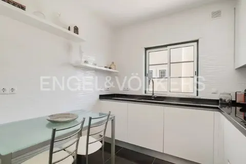 Lejlighed i Albufeira, Faro, Albufeira - € 595.000 | Ref: W-02MSA9 - foto 14