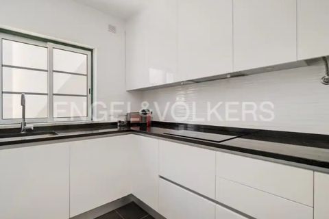 Lejlighed i Albufeira, Faro, Albufeira - € 595.000 | Ref: W-02MSA9 - foto 15