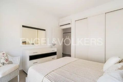 Lejlighed i Albufeira, Faro, Albufeira - € 595.000 | Ref: W-02MSA9 - foto 17