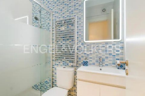 Lejlighed i Albufeira, Faro, Albufeira - € 595.000 | Ref: W-02MSA9 - foto 24
