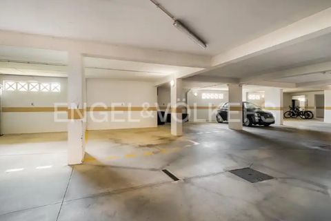 Lejlighed i Albufeira, Faro, Albufeira - € 595.000 | Ref: W-02MSA9 - foto 30