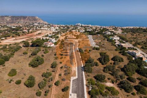 Helårsgrund i Luz, Faro, Luz - € 349.000 | Ref: SU-CS-LOT-94320 - foto 4
