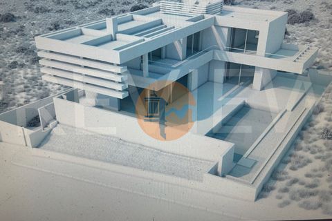 Helårsgrund i Luz, Faro, Luz - € 349.000 | Ref: SU-CS-LOT-94320 - foto 8