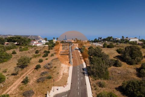 Helårsgrund i Luz, Faro, Luz - € 349.000 | Ref: SU-CS-LOT-94320 - foto 10