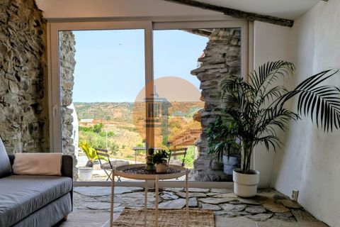 Villa i Castro Marim, Faro, Castro Marim - € 265.000 | Ref: SU-CS-MOR-94683 - foto 1