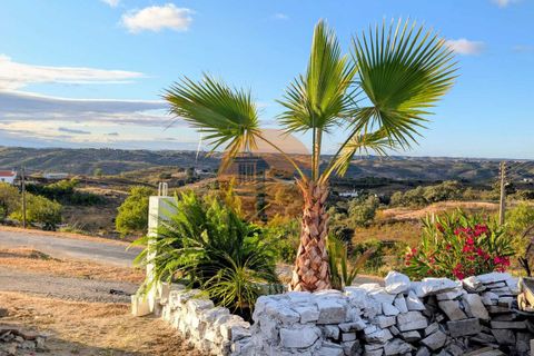 Villa i Castro Marim, Faro, Castro Marim - € 265.000 | Ref: SU-CS-MOR-94683 - foto 2