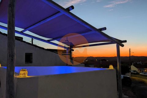 Villa i Castro Marim, Faro, Castro Marim - € 265.000 | Ref: SU-CS-MOR-94683 - foto 3