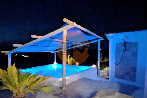 Villa i Castro Marim, Faro, Castro Marim - € 265.000 | Ref: SU-CS-MOR-94683 - foto 4