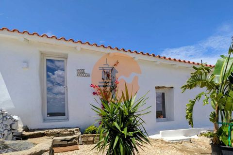 Villa i Castro Marim, Faro, Castro Marim - € 265.000 | Ref: SU-CS-MOR-94683 - foto 6