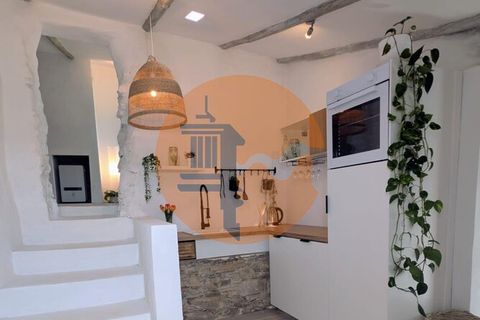 Villa i Castro Marim, Faro, Castro Marim - € 265.000 | Ref: SU-CS-MOR-94683 - foto 7