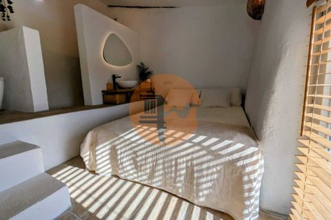 Villa i Castro Marim, Faro, Castro Marim - € 265.000 | Ref: SU-CS-MOR-94683 - foto 8