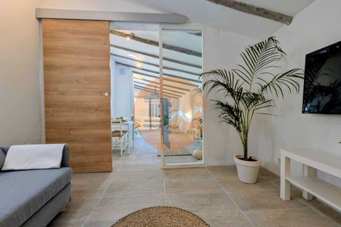 Villa i Castro Marim, Faro, Castro Marim - € 265.000 | Ref: SU-CS-MOR-94683 - foto 9